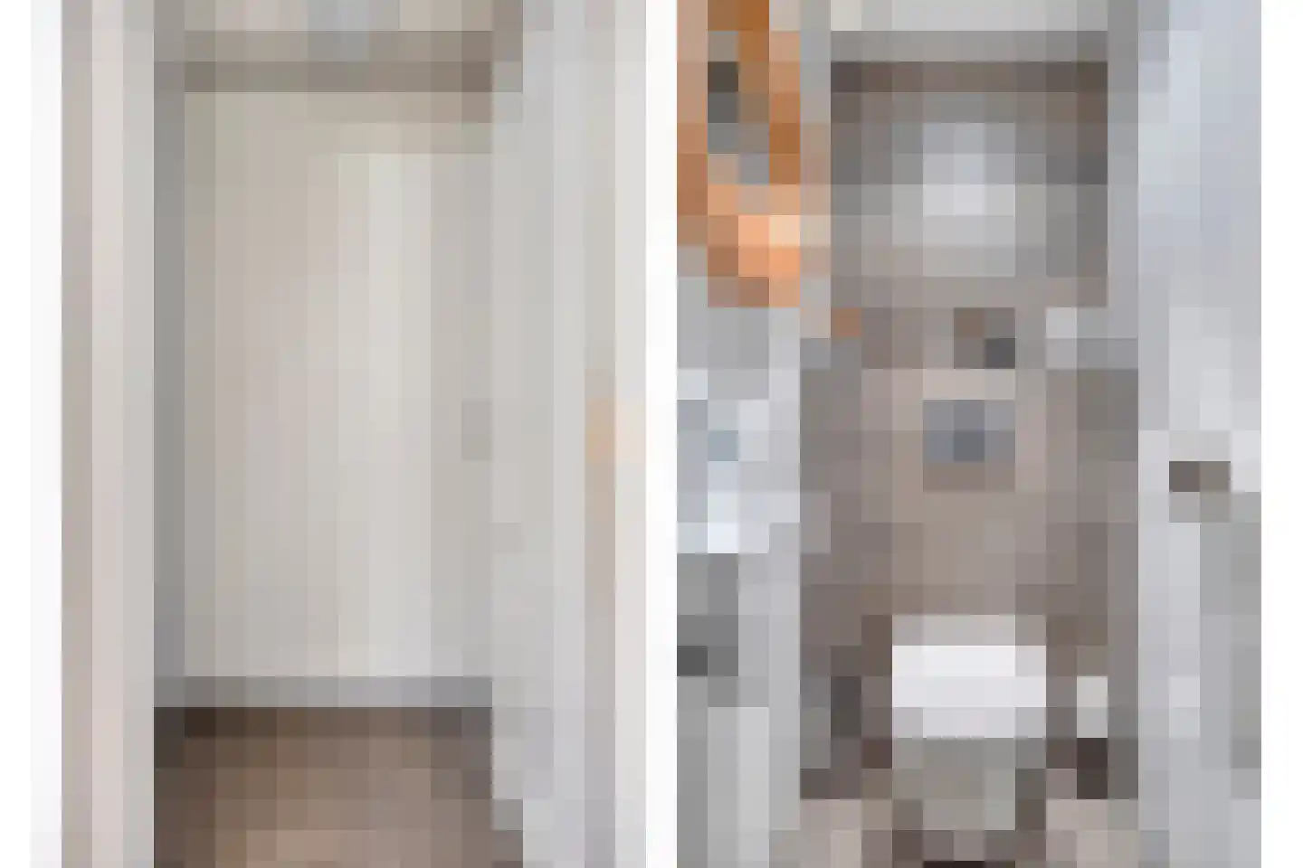 Kaar 20 Riel thumbnail 15