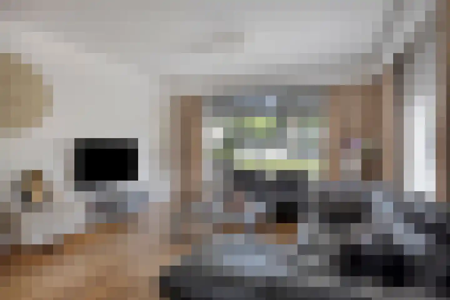 Kaar 20 Riel thumbnail 16