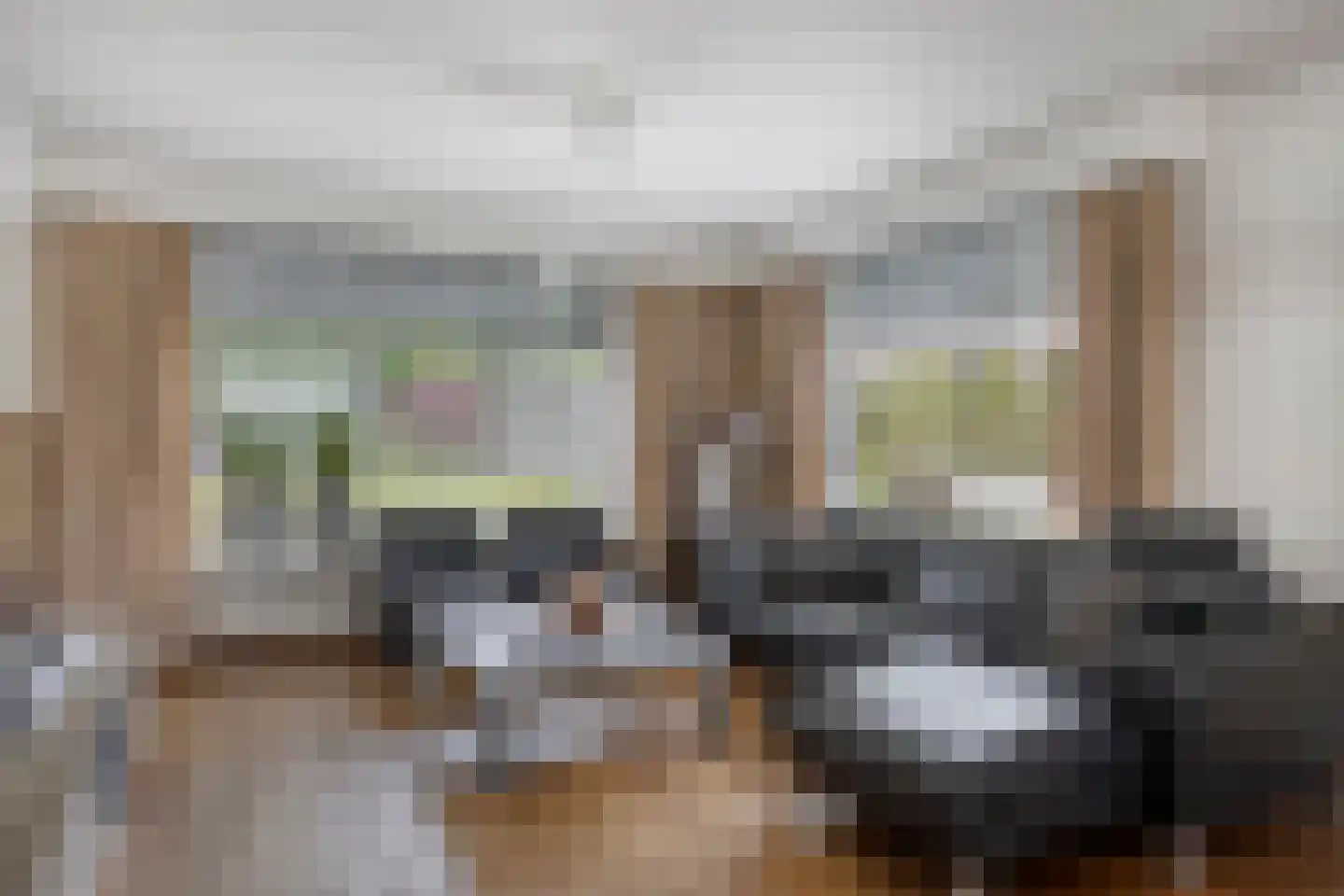 Kaar 20 Riel thumbnail 17