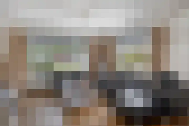 Kaar 20 Riel thumbnail 17