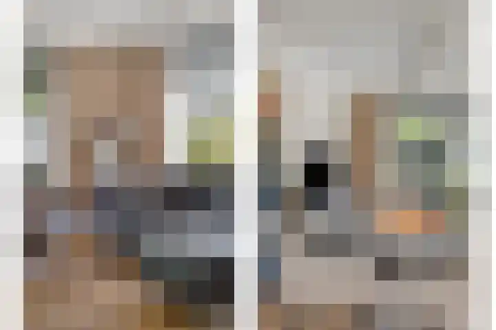 Kaar 20 Riel thumbnail 18