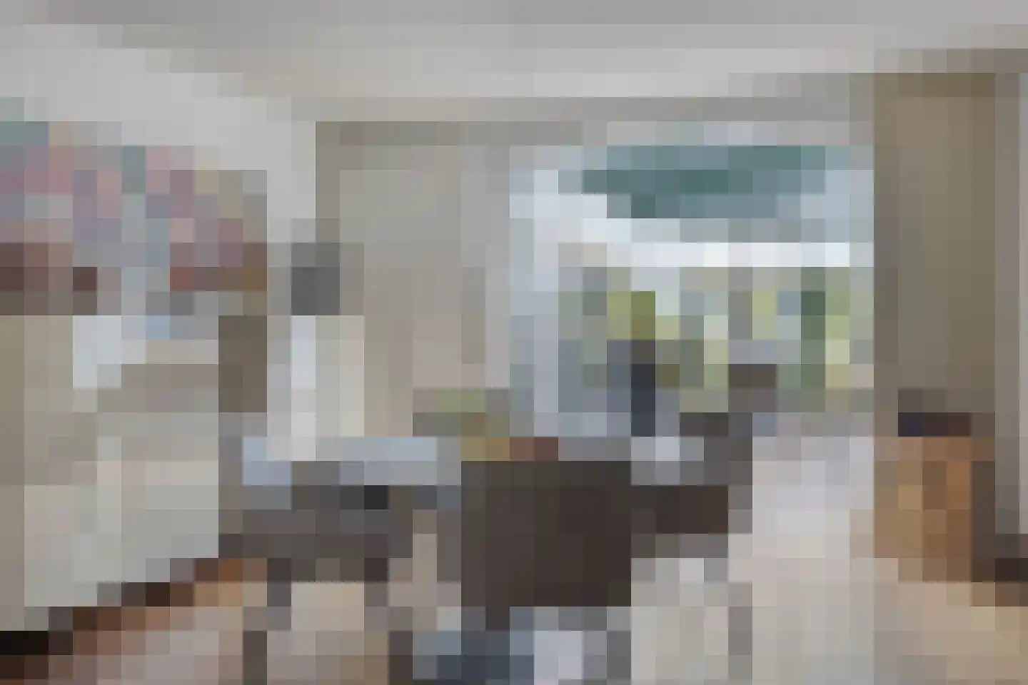 Kaar 20 Riel thumbnail 19