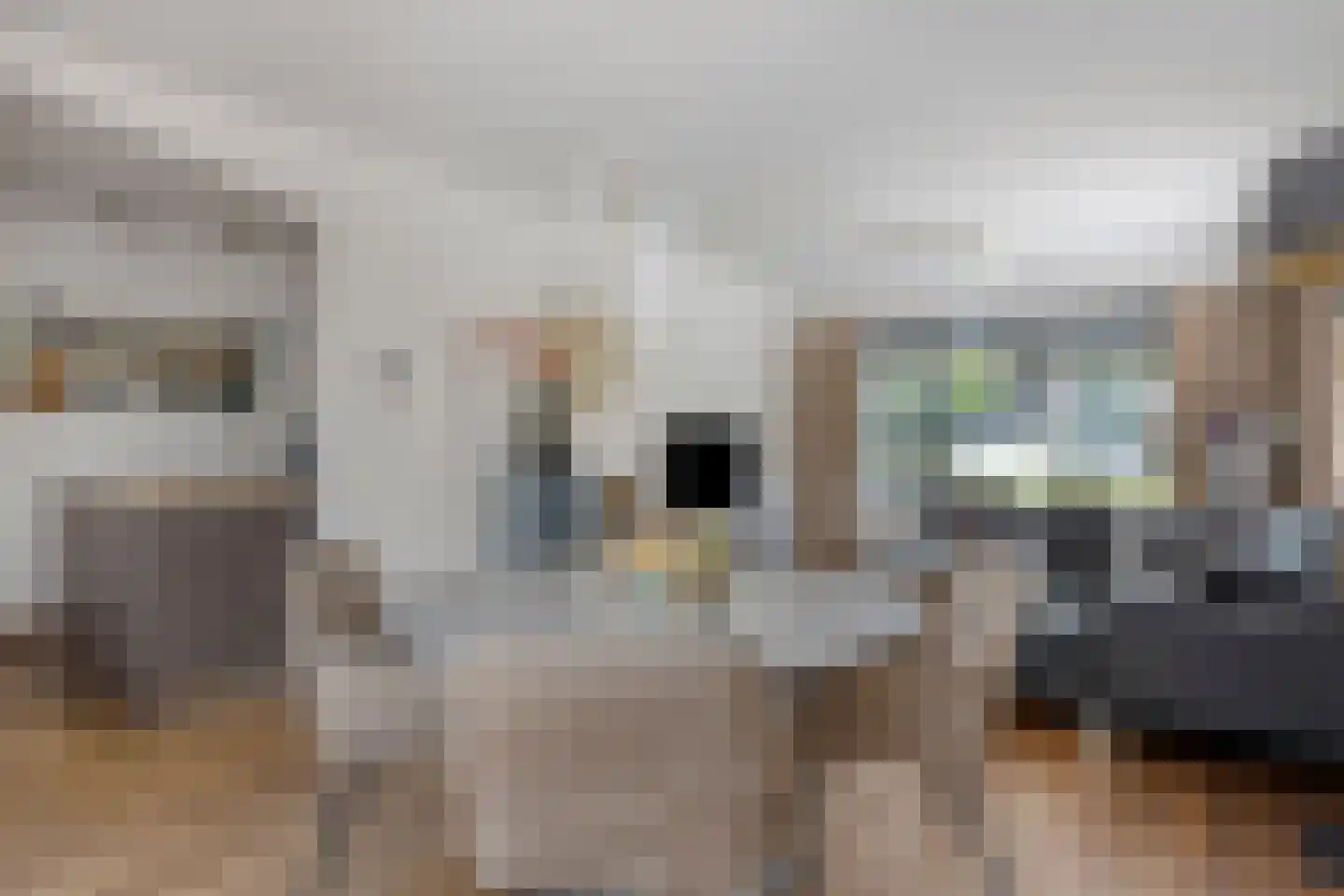 Kaar 20 Riel thumbnail 20