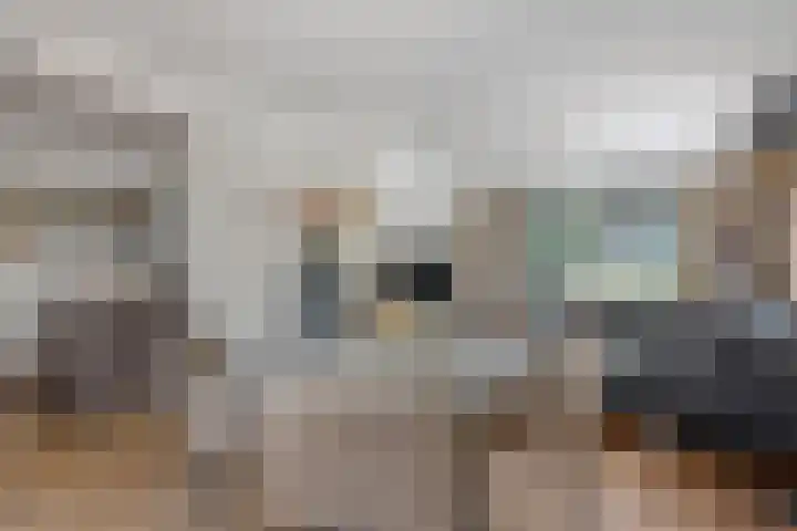 Kaar 20 Riel thumbnail 20