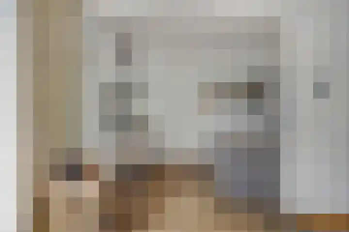 Kaar 20 Riel thumbnail 21