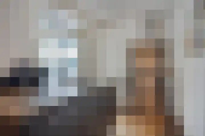 Kaar 20 Riel thumbnail 23