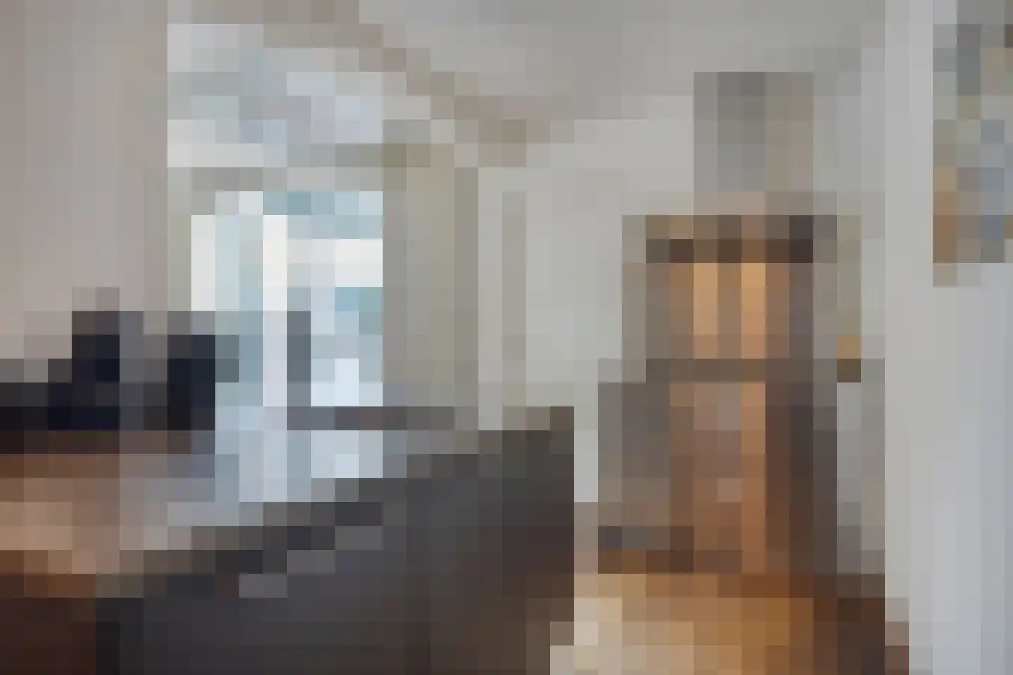 Kaar 20 Riel thumbnail 23