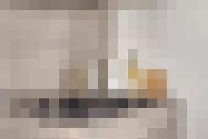 Kaar 20 Riel thumbnail 24