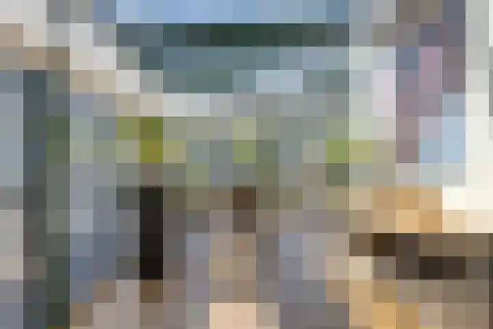 Kaar 20 Riel thumbnail 25