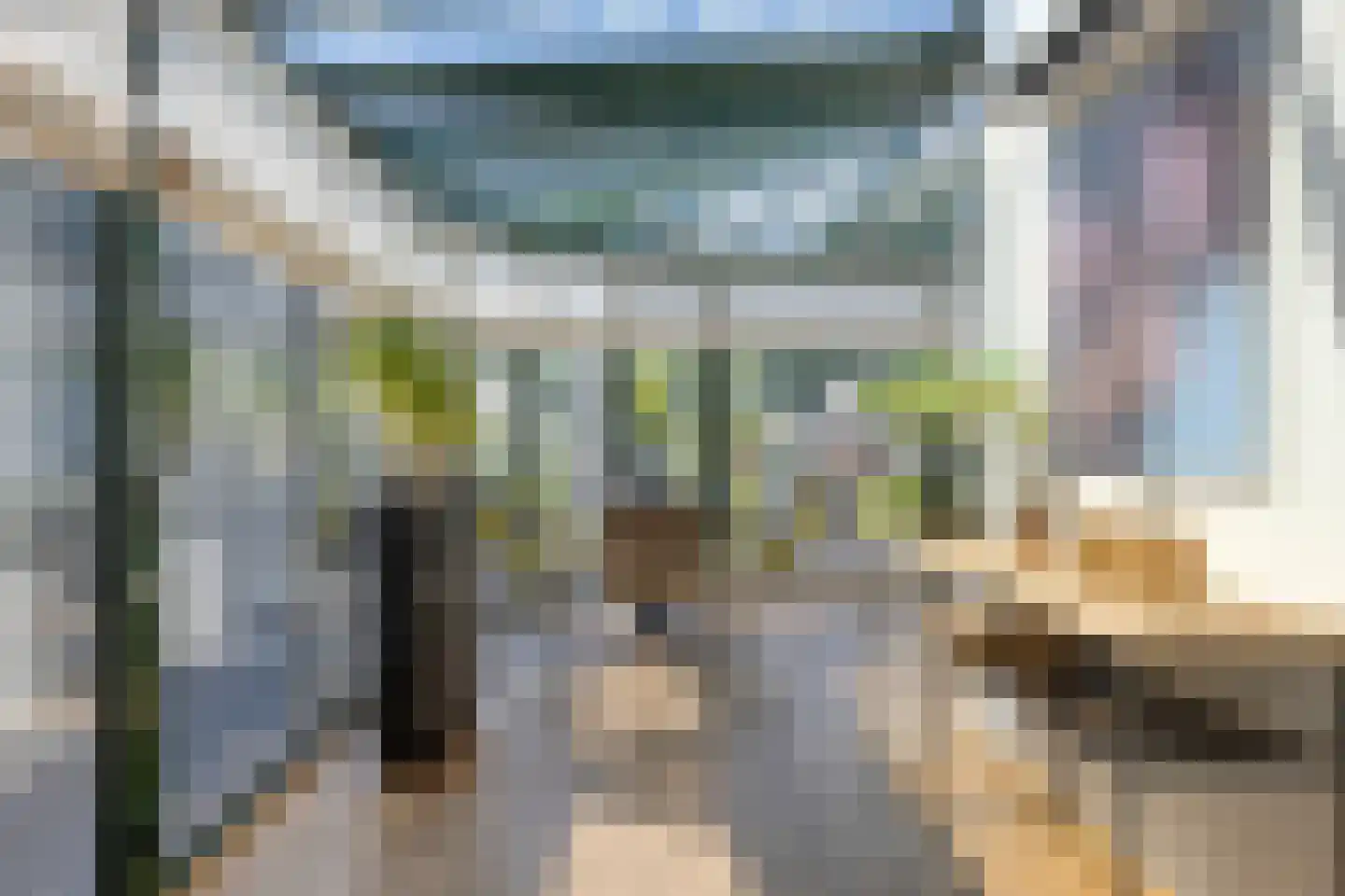 Kaar 20 Riel thumbnail 25