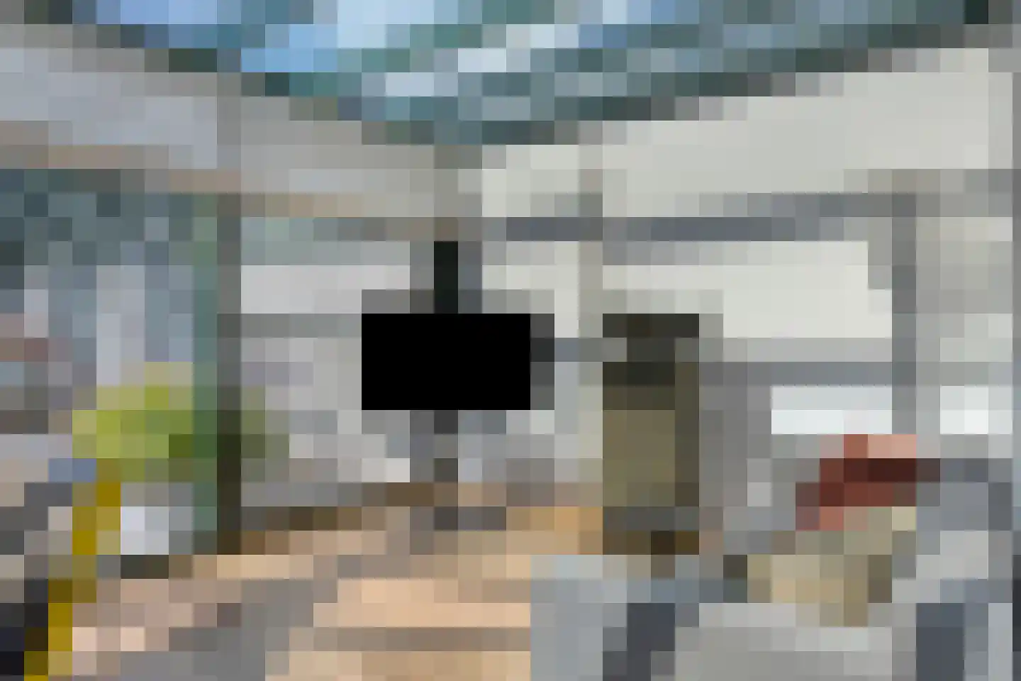 Kaar 20 Riel thumbnail 26