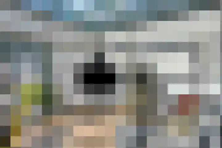 Kaar 20 Riel thumbnail 26