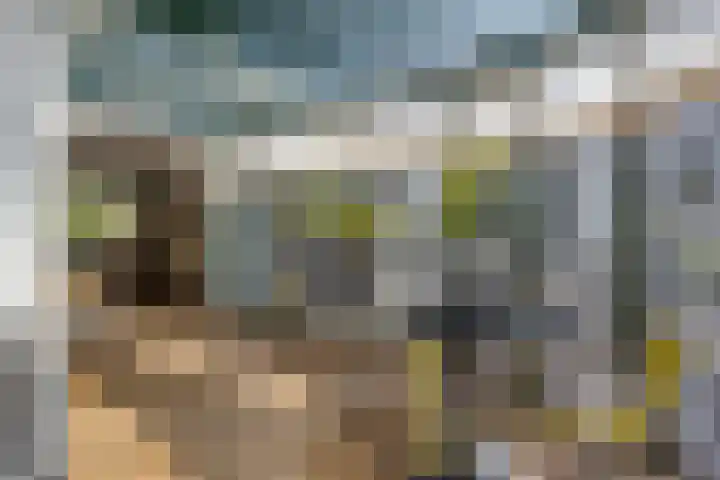 Kaar 20 Riel thumbnail 27