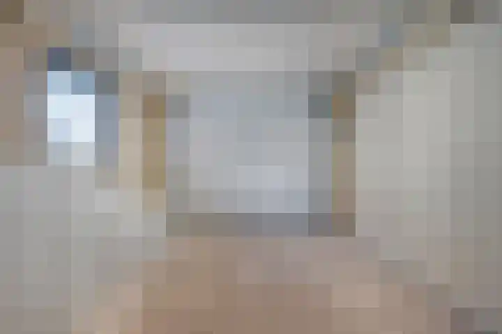 Kaar 20 Riel thumbnail 29