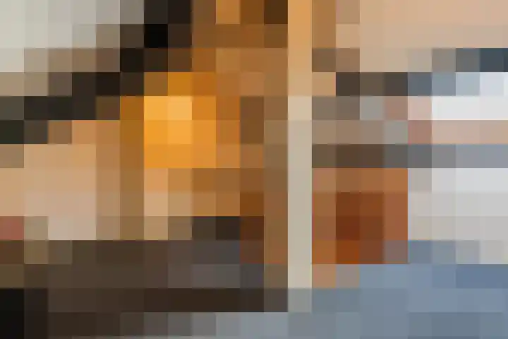 Kaar 20 Riel thumbnail 30