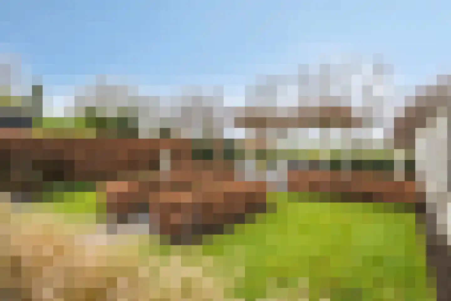 Kaar 20 Riel thumbnail 31
