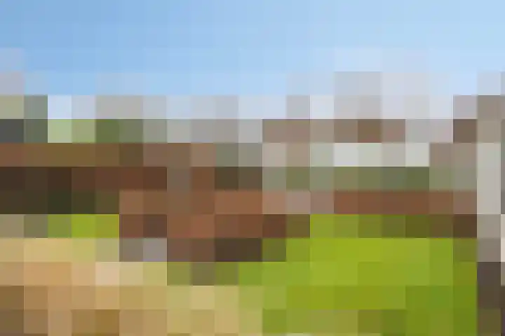 Kaar 20 Riel thumbnail 31