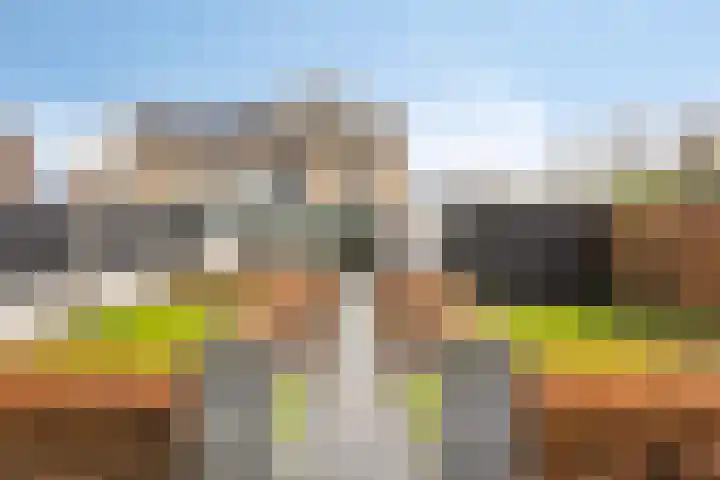 Kaar 20 Riel thumbnail 34