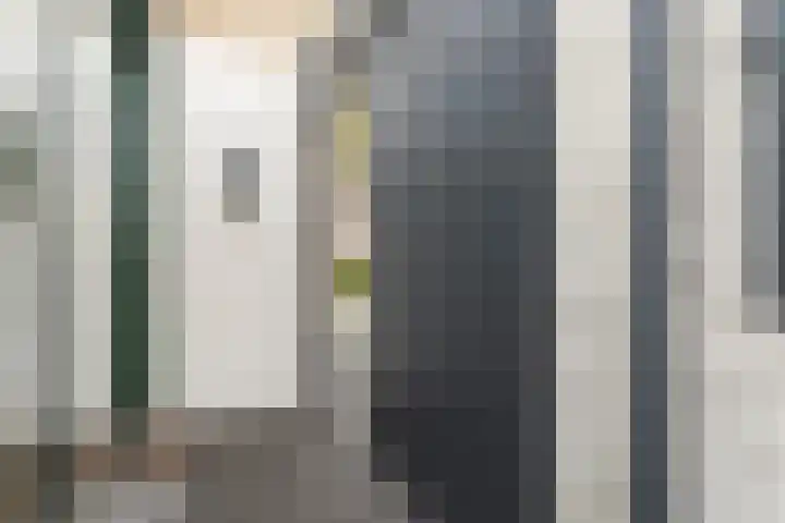 Kaar 20 Riel thumbnail 35