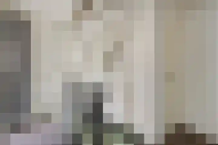 Kaar 20 Riel thumbnail 37