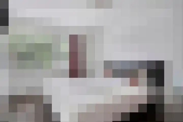 Kaar 20 Riel thumbnail 38