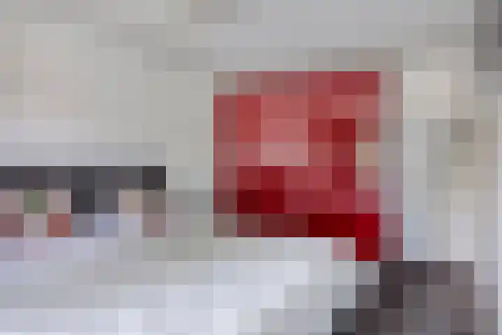 Kaar 20 Riel thumbnail 39