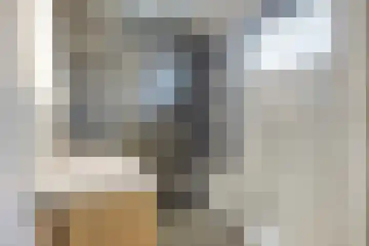 Kaar 20 Riel thumbnail 41