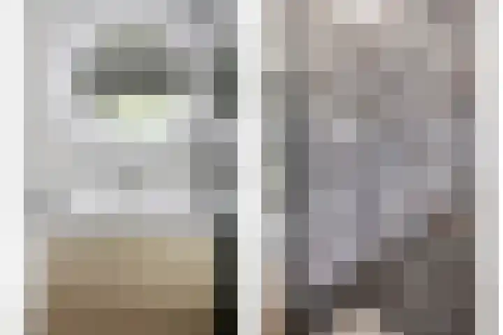 Kaar 20 Riel thumbnail 42