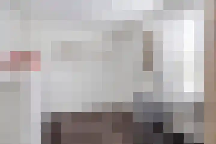 Kaar 20 Riel thumbnail 43