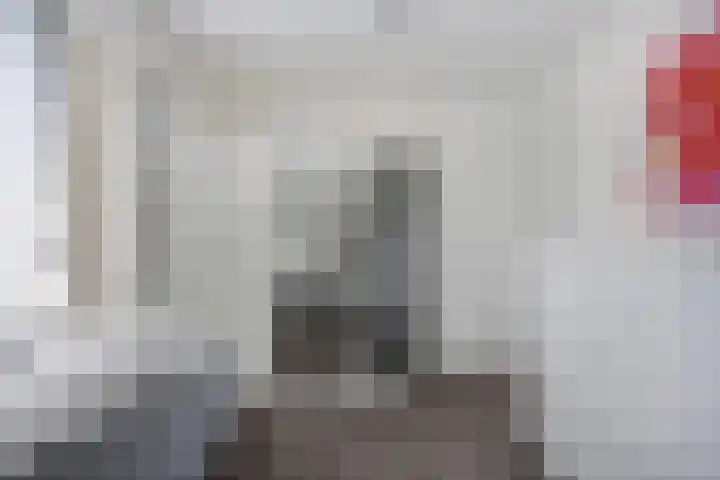 Kaar 20 Riel thumbnail 44