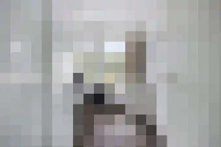 Kaar 20 Riel thumbnail 45