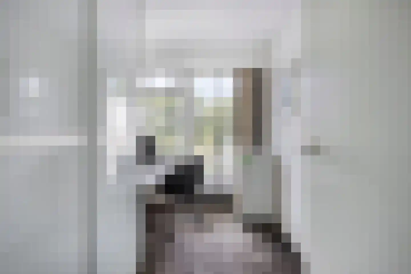 Kaar 20 Riel thumbnail 45