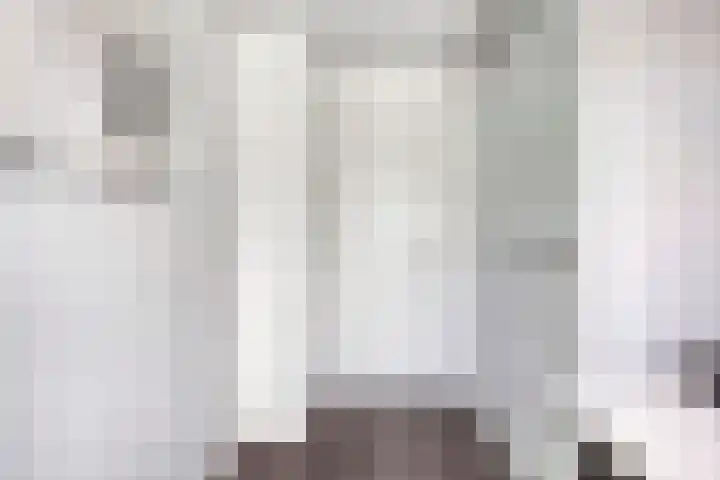 Kaar 20 Riel thumbnail 46