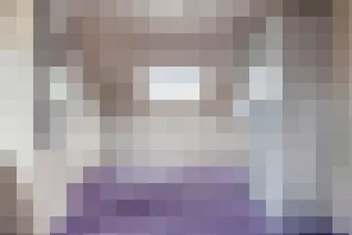 Kaar 20 Riel thumbnail 48