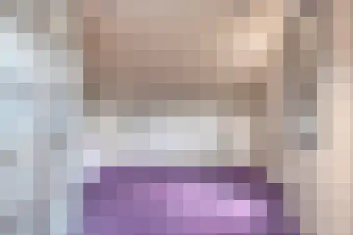 Kaar 20 Riel thumbnail 49