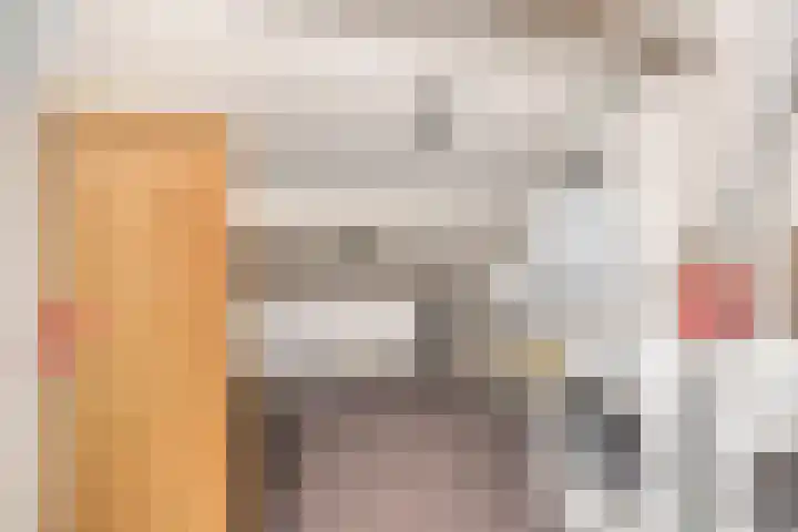 Kaar 20 Riel thumbnail 51