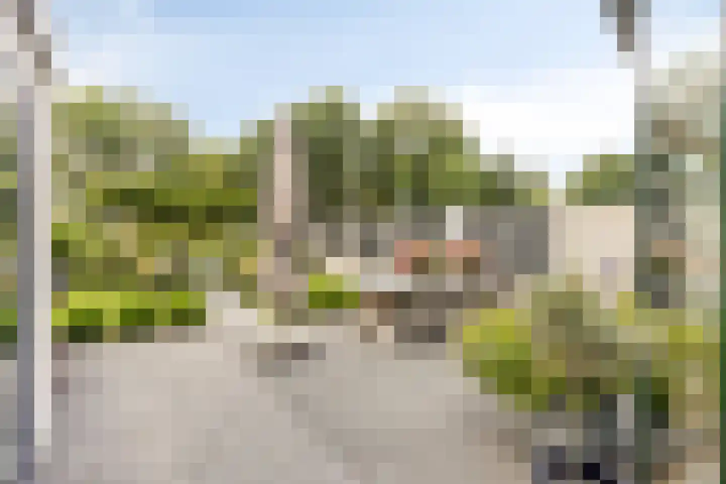 Kaar 20 Riel thumbnail 52