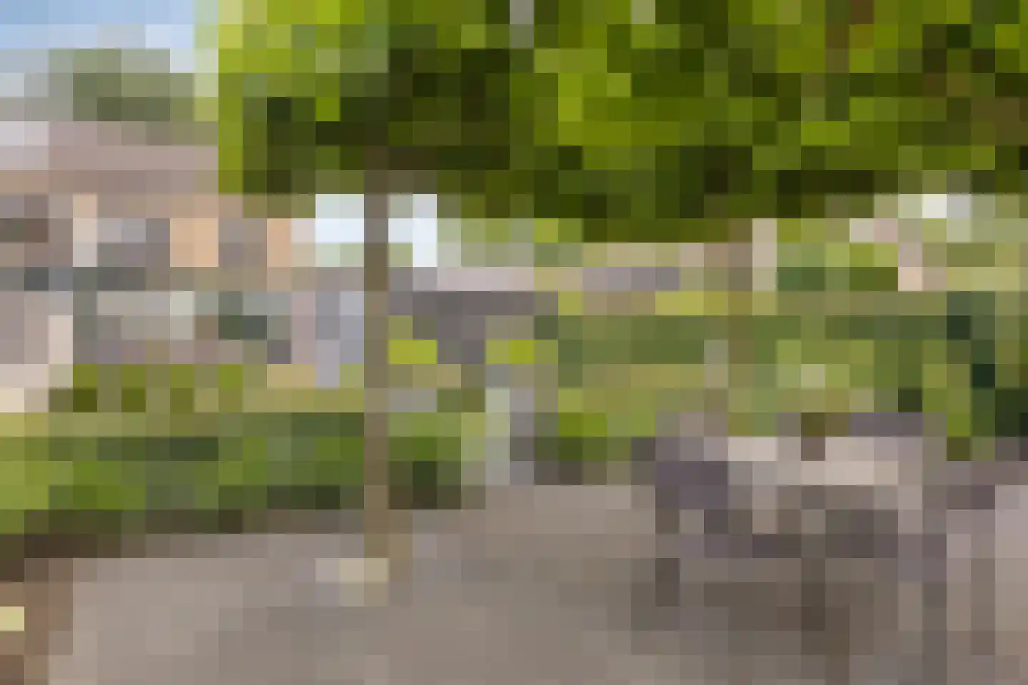 Kaar 20 Riel thumbnail 53