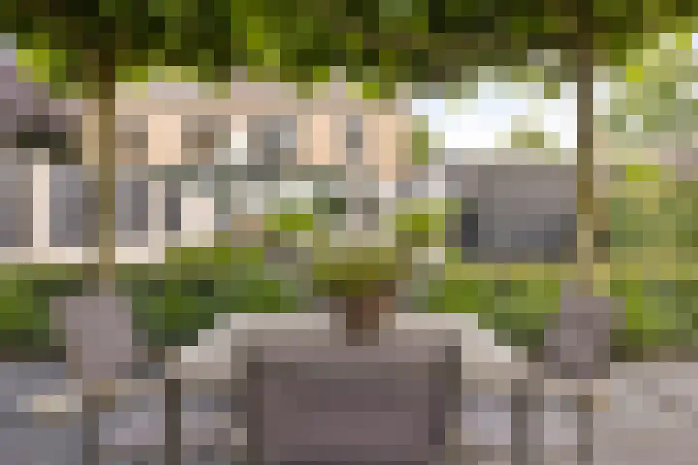 Kaar 20 Riel thumbnail 54