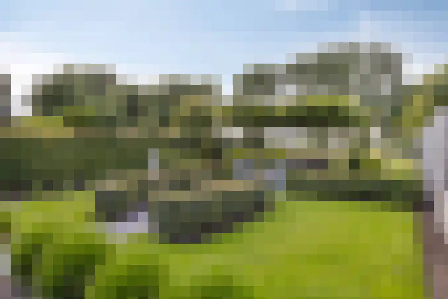 Kaar 20 Riel thumbnail 55