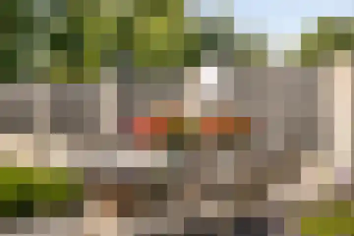 Kaar 20 Riel thumbnail 56