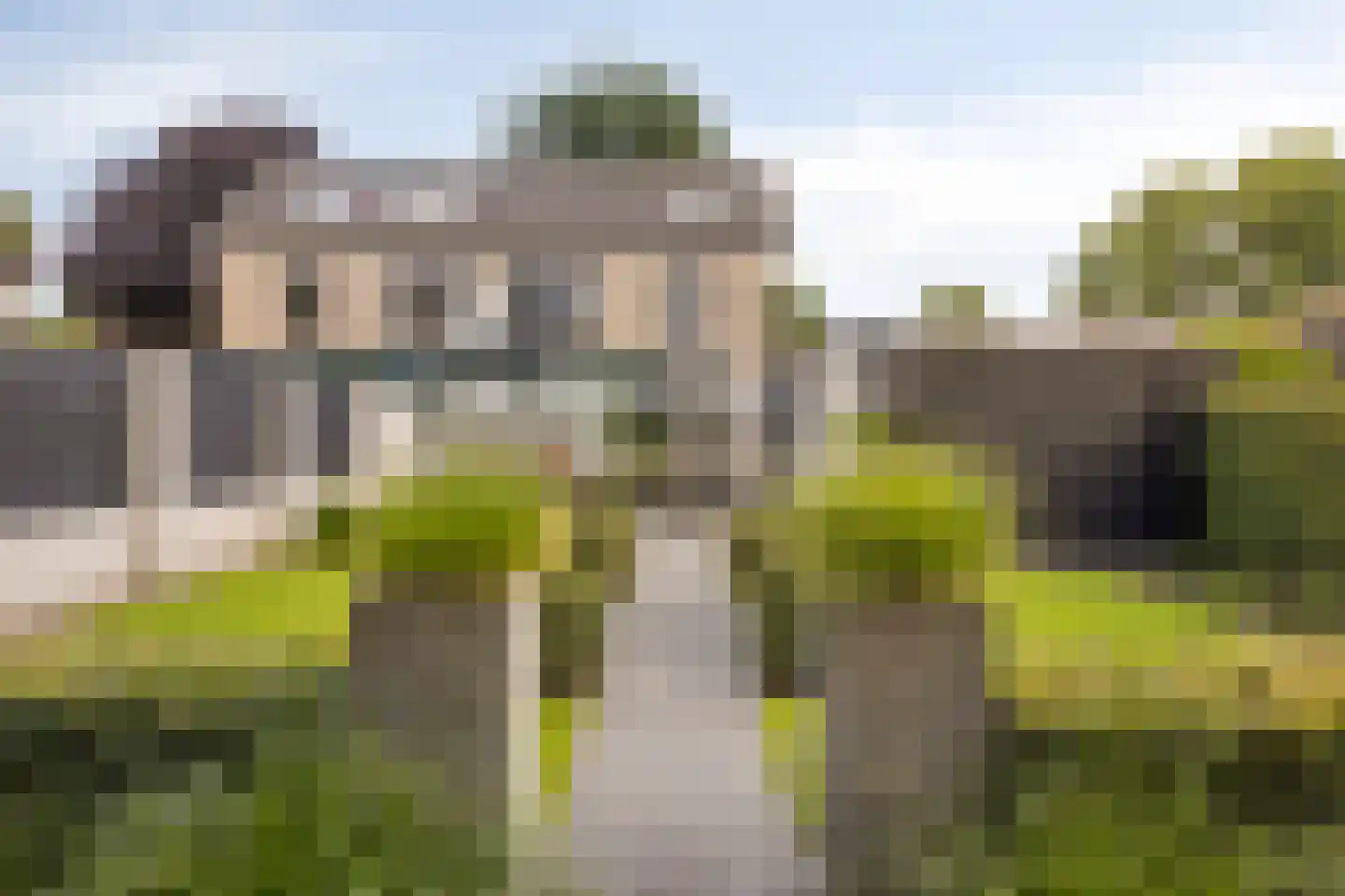 Kaar 20 Riel thumbnail 6