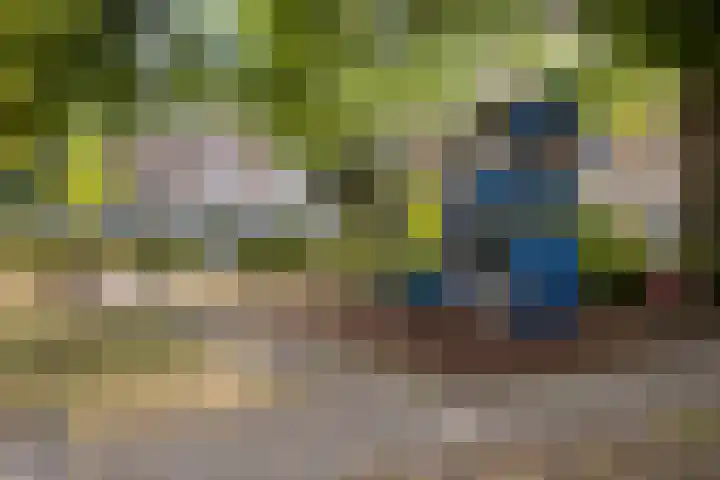 Kaar 20 Riel thumbnail 60