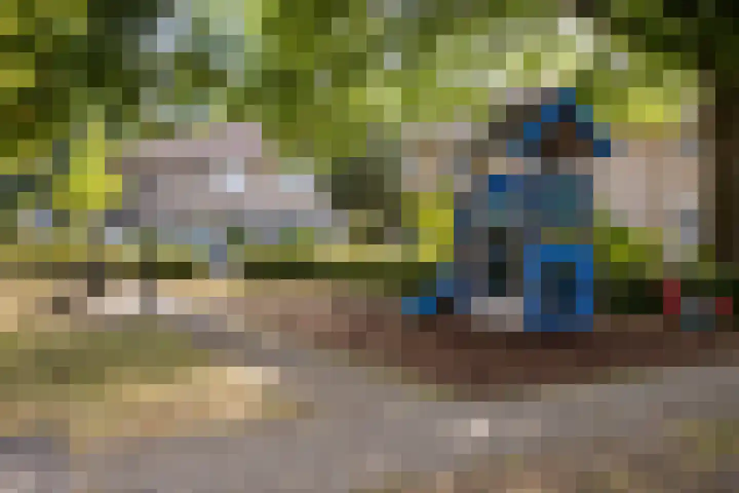 Kaar 20 Riel thumbnail 60