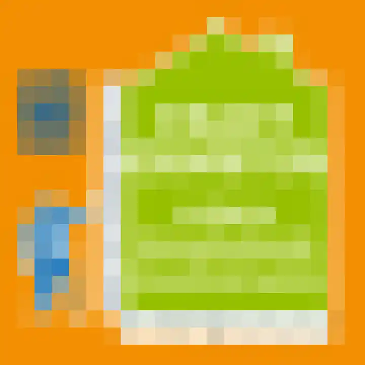 Kaar 20 Riel thumbnail 62