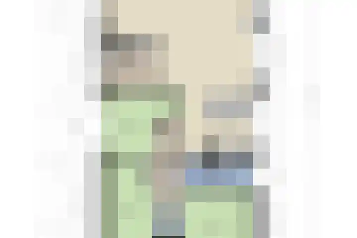 Kaar 20 Riel thumbnail 63