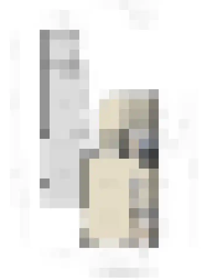 Kaar 20 Riel thumbnail 64