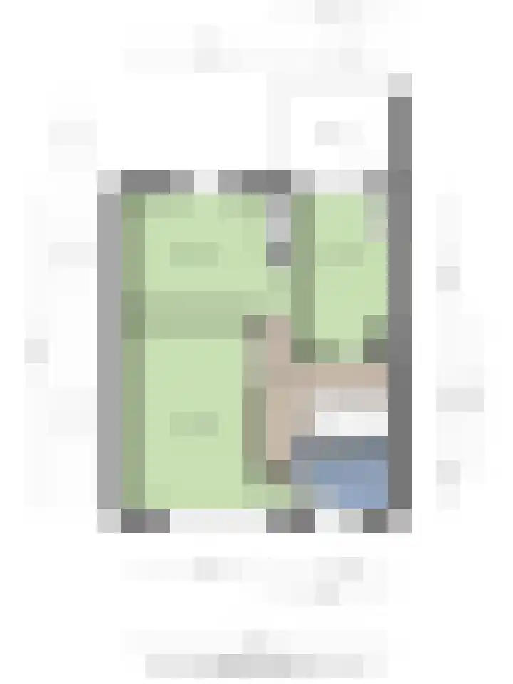 Kaar 20 Riel thumbnail 65