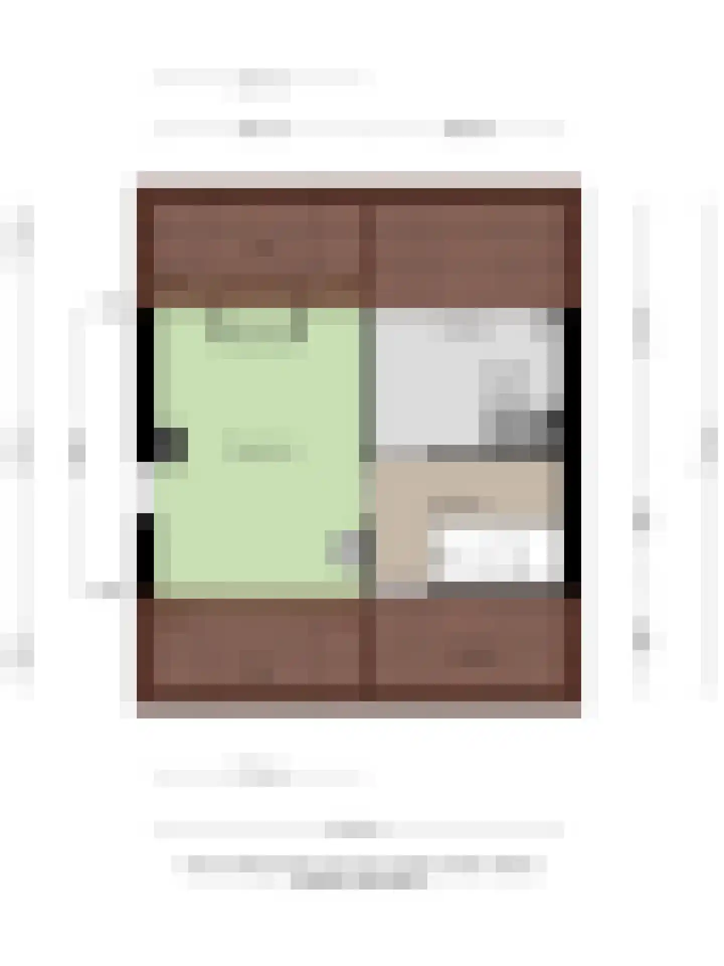 Kaar 20 Riel thumbnail 66