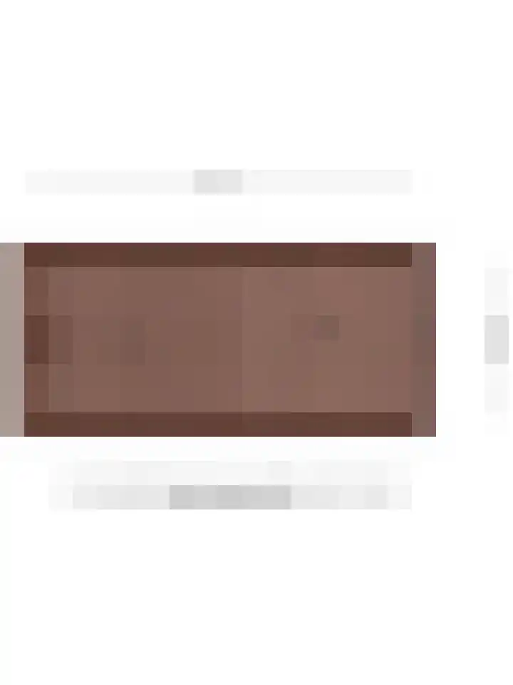 Kaar 20 Riel thumbnail 67